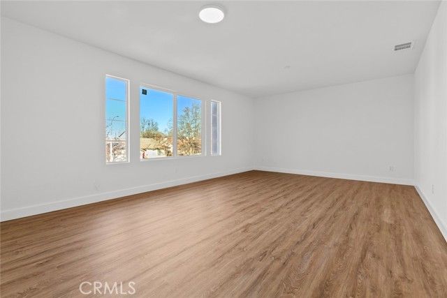 45812 Caledonia Court, Lancaster, CA 93534