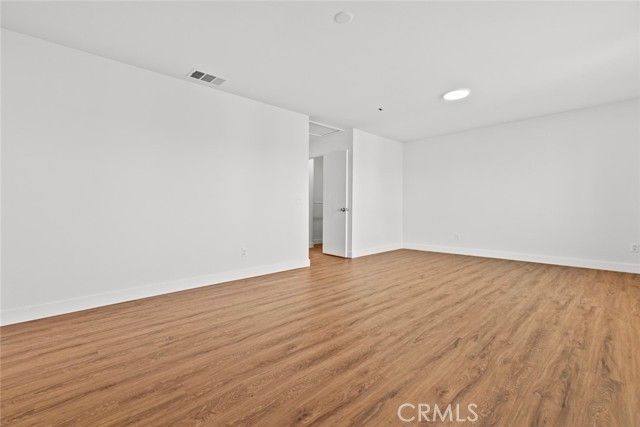 45812 Caledonia Court, Lancaster, CA 93534