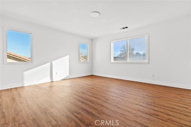 45812 Caledonia Court, Lancaster, CA 93534