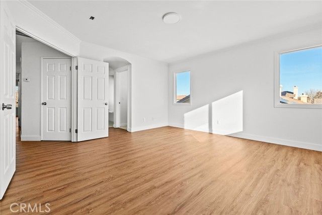 45812 Caledonia Court, Lancaster, CA 93534