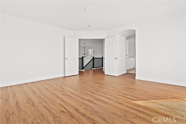 45812 Caledonia Court, Lancaster, CA 93534