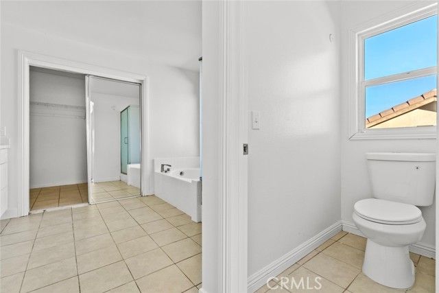 45812 Caledonia Court, Lancaster, CA 93534