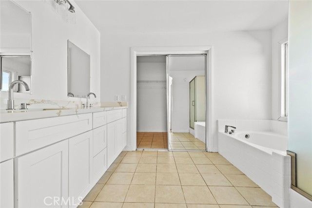 45812 Caledonia Court, Lancaster, CA 93534