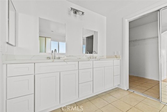 45812 Caledonia Court, Lancaster, CA 93534