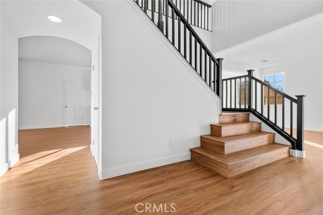 45812 Caledonia Court, Lancaster, CA 93534