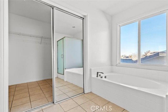 45812 Caledonia Court, Lancaster, CA 93534