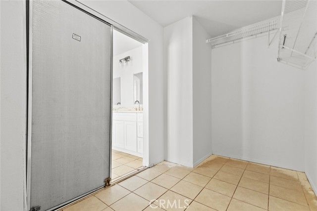 45812 Caledonia Court, Lancaster, CA 93534