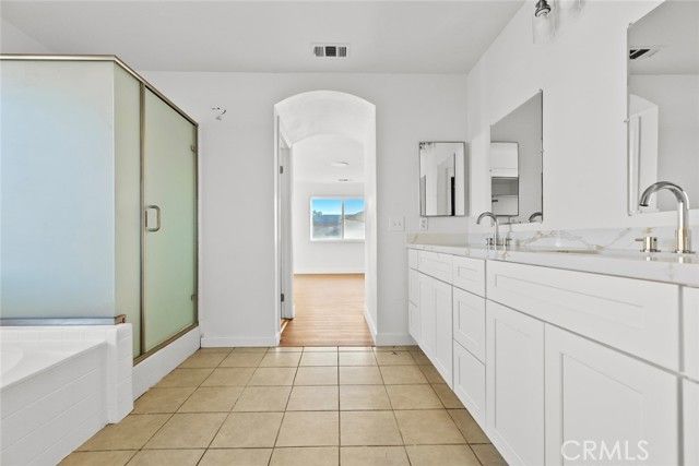 45812 Caledonia Court, Lancaster, CA 93534