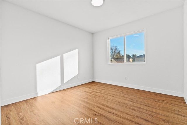 45812 Caledonia Court, Lancaster, CA 93534