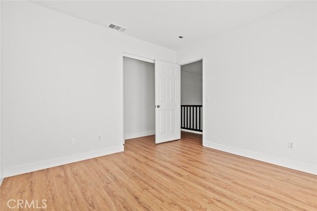 45812 Caledonia Court, Lancaster, CA 93534