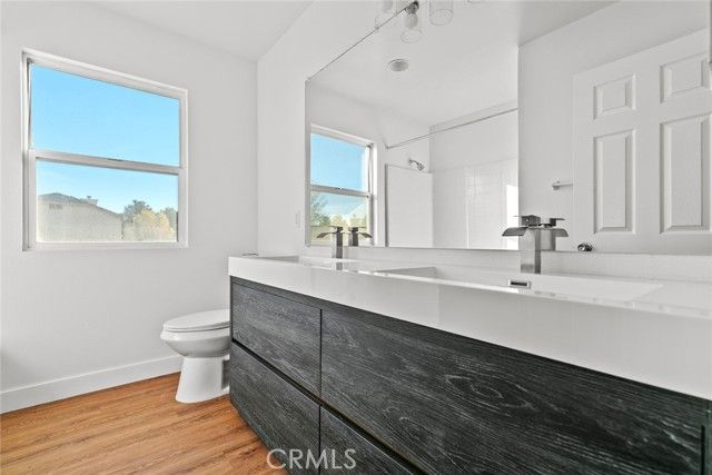 45812 Caledonia Court, Lancaster, CA 93534