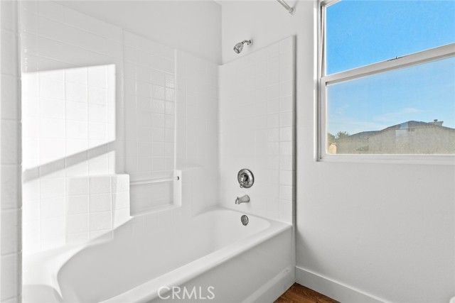 45812 Caledonia Court, Lancaster, CA 93534