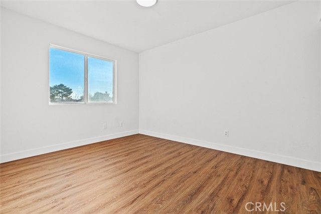 45812 Caledonia Court, Lancaster, CA 93534