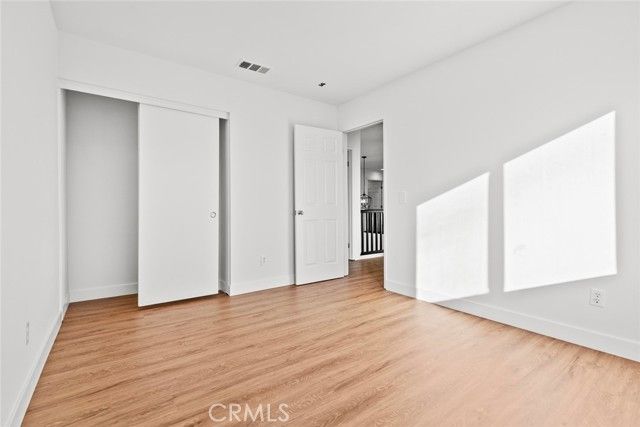 45812 Caledonia Court, Lancaster, CA 93534