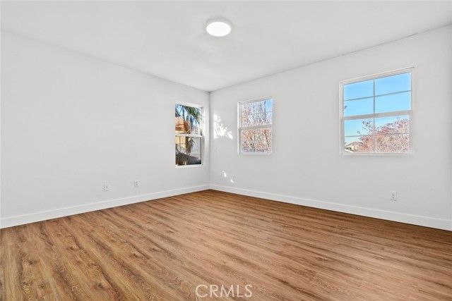 45812 Caledonia Court, Lancaster, CA 93534