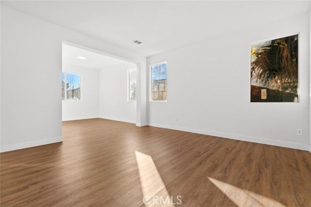 45812 Caledonia Court, Lancaster, CA 93534