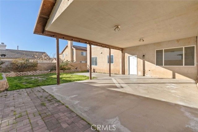 45812 Caledonia Court, Lancaster, CA 93534