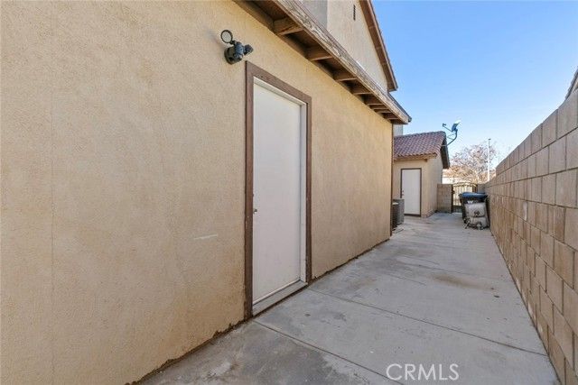 45812 Caledonia Court, Lancaster, CA 93534