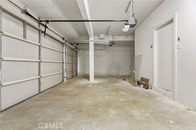 45812 Caledonia Court, Lancaster, CA 93534