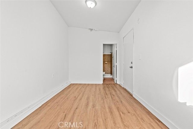 45812 Caledonia Court, Lancaster, CA 93534