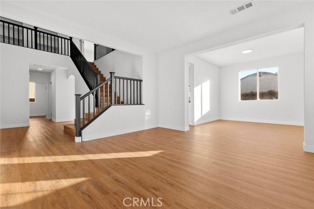 45812 Caledonia Court, Lancaster, CA 93534