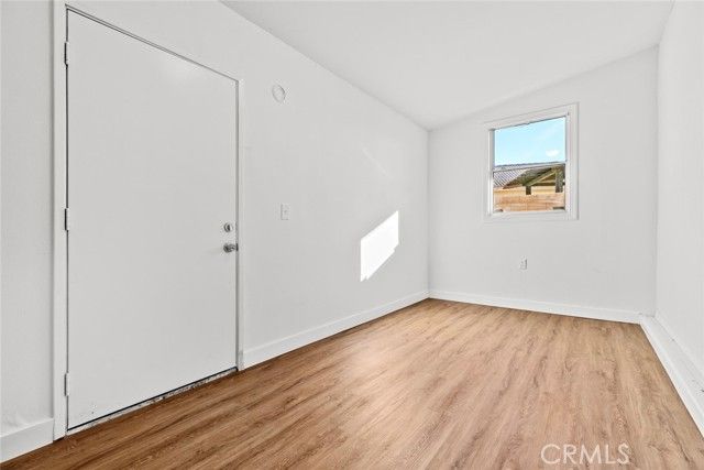 45812 Caledonia Court, Lancaster, CA 93534