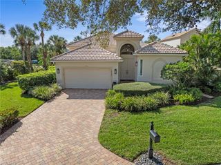 27567 Riverbank DR, Bonita Springs, FL 34134