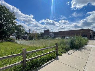 11241 S Michigan Avenue, Chicago, IL 60628