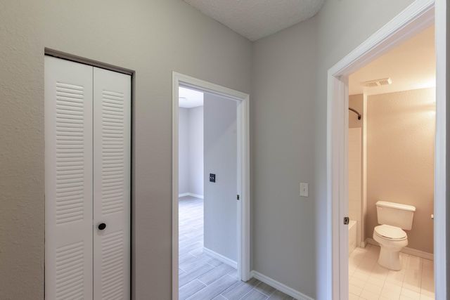 350 Crestwood Circle 203, Royal Palm Beach, FL 33411
