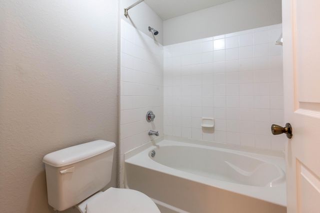 350 Crestwood Circle 203, Royal Palm Beach, FL 33411