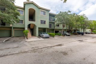 350 Crestwood Circle 203, Royal Palm Beach, FL 33411