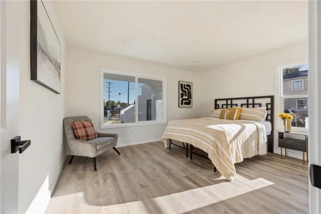351 W Magnolia, Compton, CA 90220