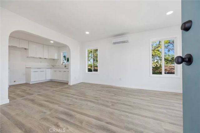 351 W Magnolia, Compton, CA 90220
