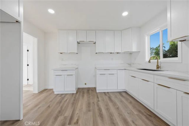 351 W Magnolia, Compton, CA 90220
