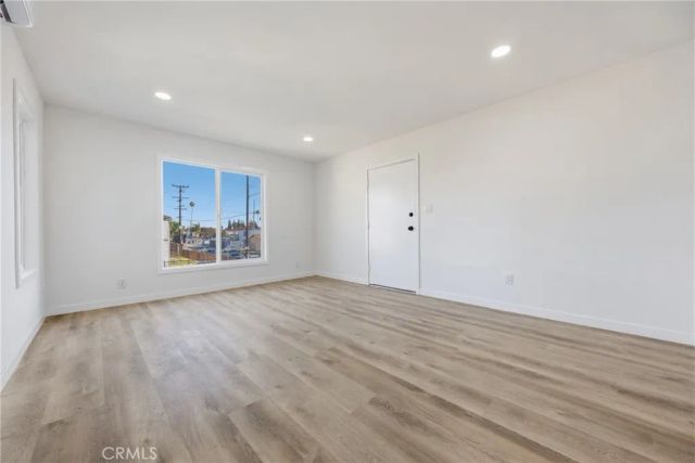 351 W Magnolia, Compton, CA 90220