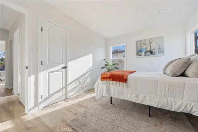 351 W Magnolia, Compton, CA 90220