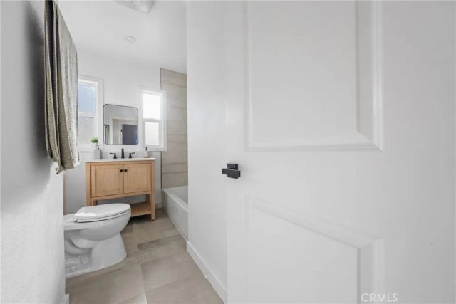351 W Magnolia, Compton, CA 90220