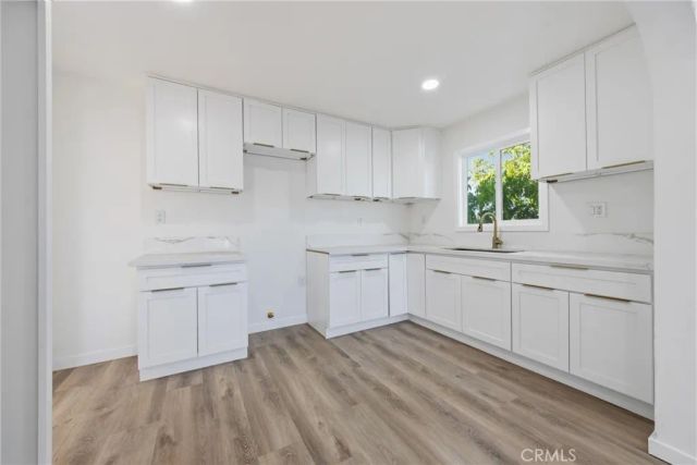 351 W Magnolia, Compton, CA 90220