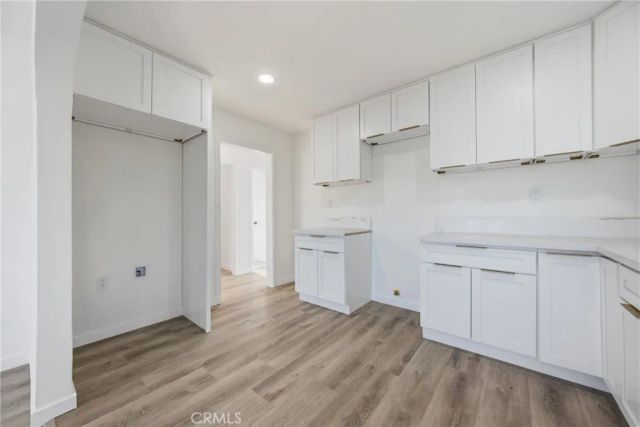 351 W Magnolia, Compton, CA 90220