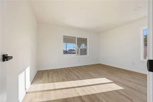 351 W Magnolia, Compton, CA 90220