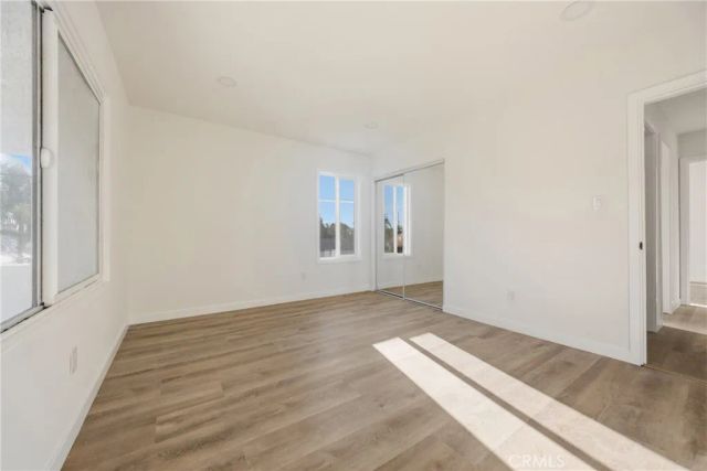 351 W Magnolia, Compton, CA 90220