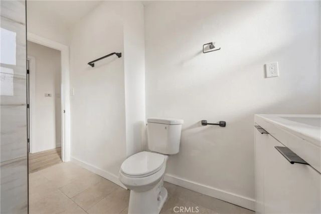 351 W Magnolia, Compton, CA 90220