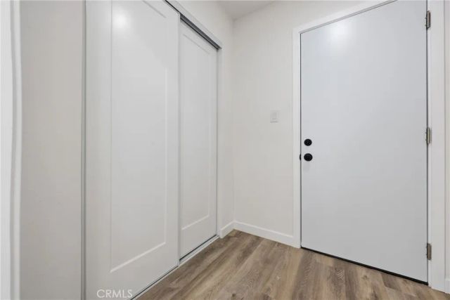 351 W Magnolia, Compton, CA 90220