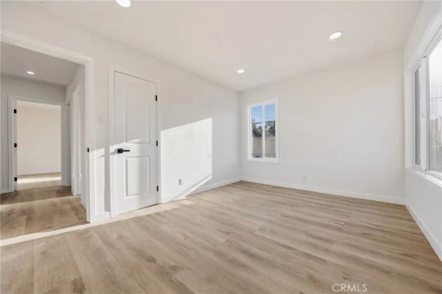 351 W Magnolia, Compton, CA 90220
