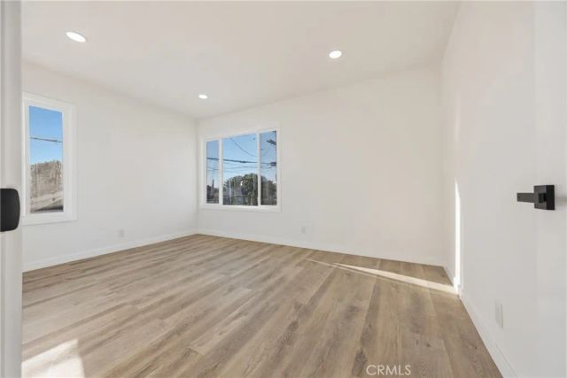 351 W Magnolia, Compton, CA 90220