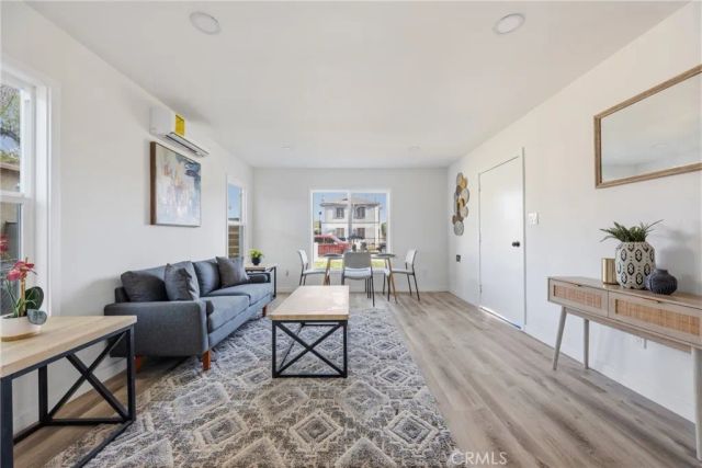 351 W Magnolia, Compton, CA 90220