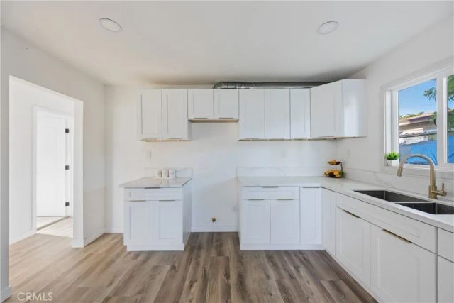 351 W Magnolia, Compton, CA 90220