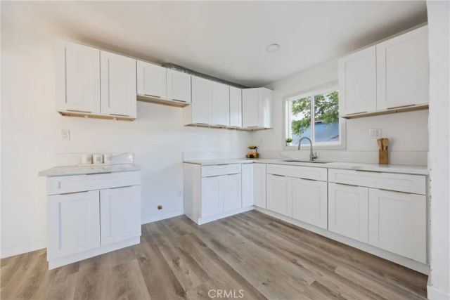 351 W Magnolia, Compton, CA 90220