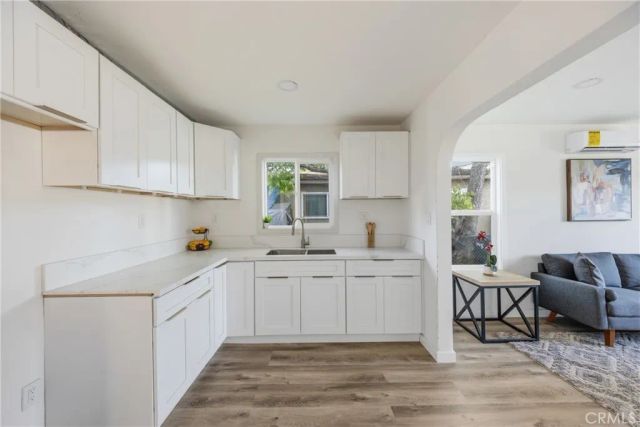 351 W Magnolia, Compton, CA 90220
