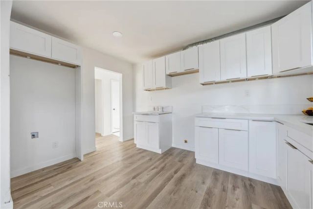 351 W Magnolia, Compton, CA 90220